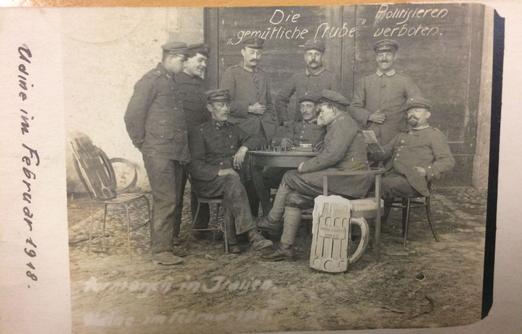 040217-nws-wwi